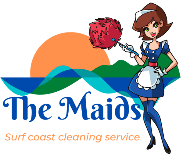 House Cleaning Torquay