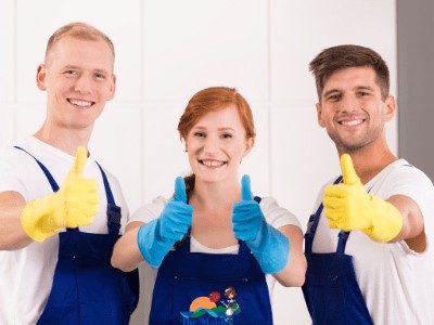 Jobs-vacancys-with-The-Maids-Surf-Coast-Cleaning-Services.png
