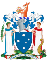Victoria-coat-of-arms.png